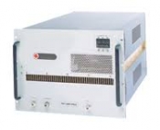 IFI Instruments SMC250 RF Amplifier, 80 MHz - 1 GHz, 250W